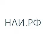 Националь ассоциация инвесторов